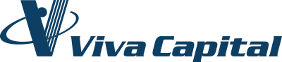 Viva Capital